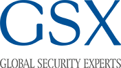 GSX-Logo