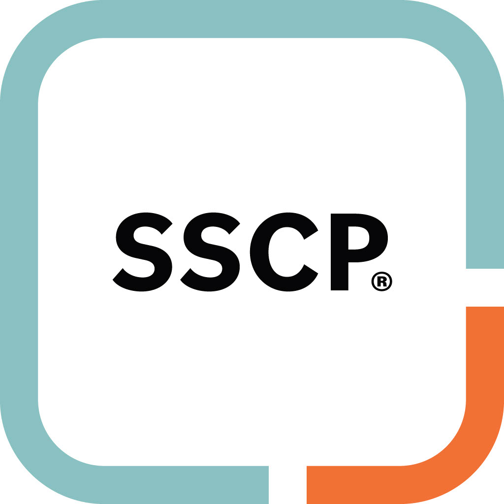 ISC2_SSCP_logo