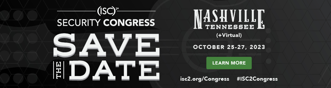 MAR_SC_2023-Security-Congress_Save-the-Date_Web-Banners