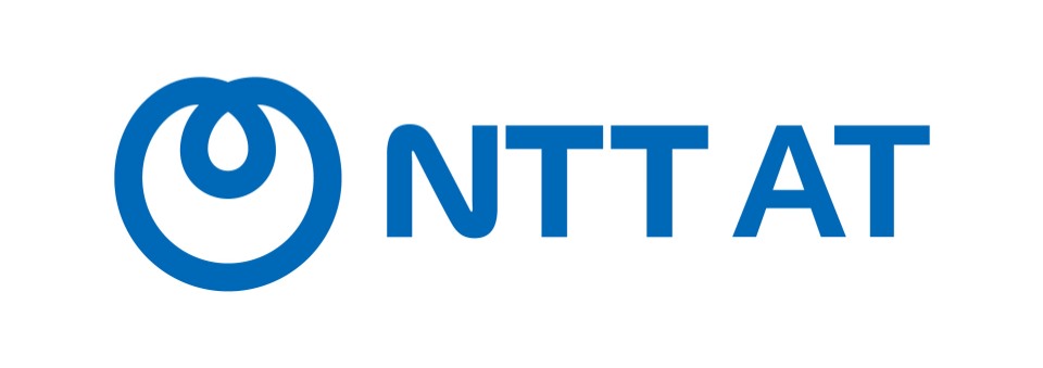 nnt-at-ci