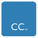 CC