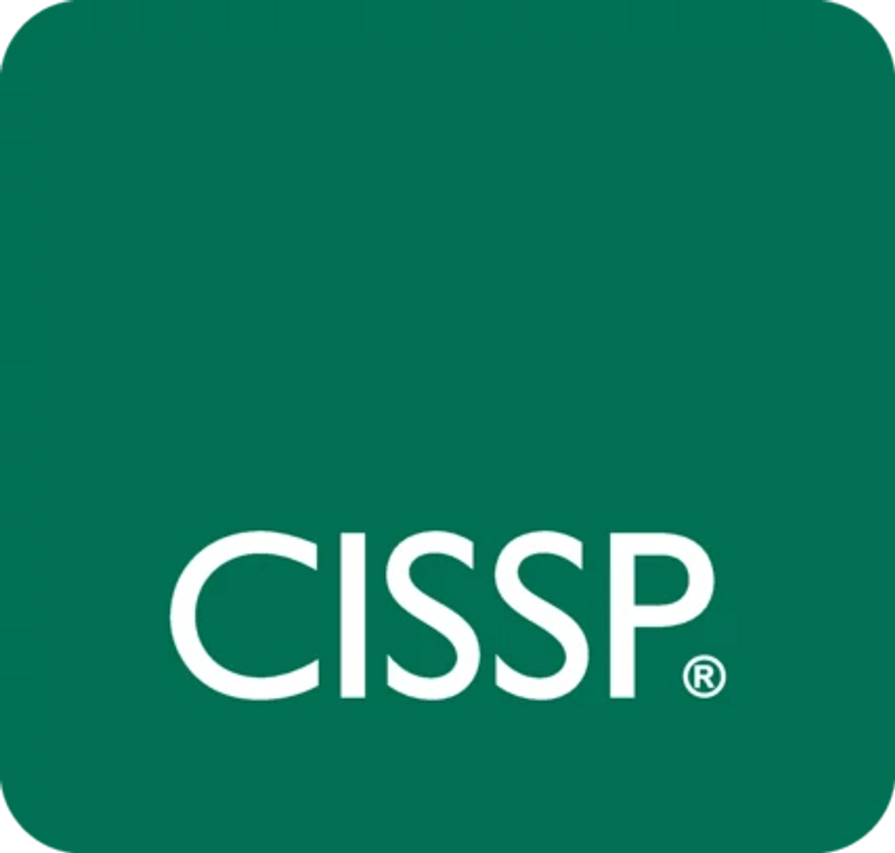 cissp-logo-square