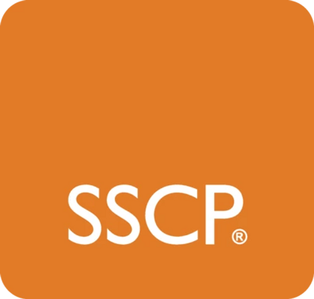 sscp-logo-square