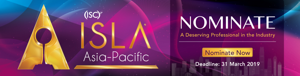 ISLA-APAC-Nominate