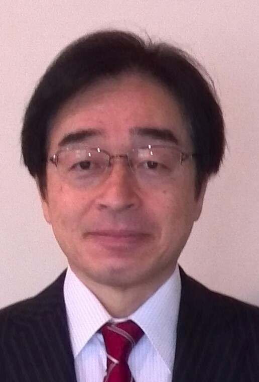 Morozumi-san